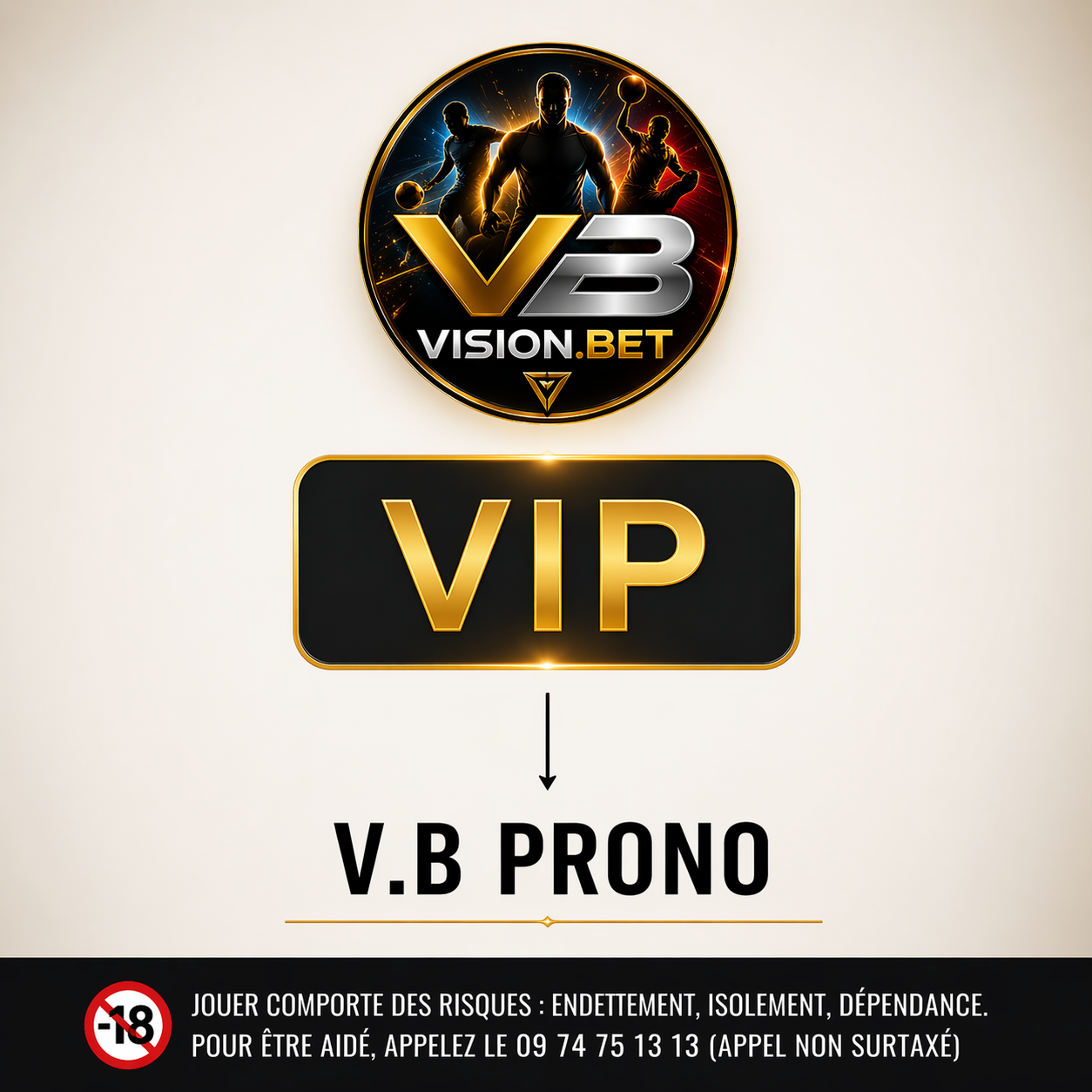 Espace VIP : Analyses & Avis Sportifs