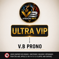 Espace Ultra VIP : Analyses & Avis Sportifs